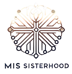 Missisterhood